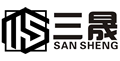 Zhongshan Sansheng Automotive Parts Co., Ltd